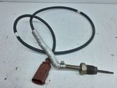 Abgastemperatursensor