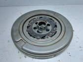 Volant moteur