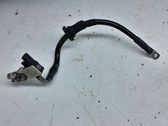 Minuskabel Massekabel Batterie