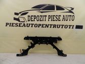 Schlossträger frontträger frontmaske