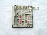 Juego de caja de fusibles