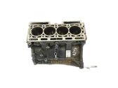 Engine block