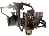 Turboahdin