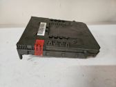 Fuse module