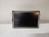 Screen/display/small screen