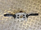 Wiper turn signal indicator stalk/switch