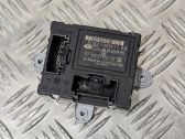 Door control unit/module