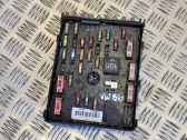 Fuse module