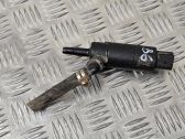 Windscreen/windshield washer pump