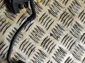 Turboahtimen magneettiventtiili