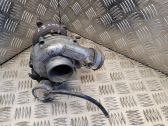 Turbina