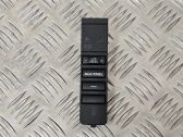 Other switches/knobs/shifts