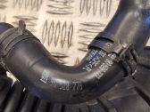 Air intake hose/pipe