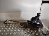 Gear shift rod