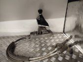 Gear shifter/selector