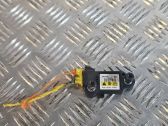Airbagsensor Crashsensor Drucksensor