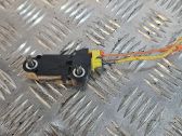Airbagsensor Crashsensor Drucksensor