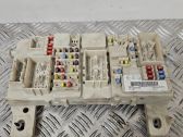 Fuse module