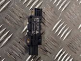 Airbagsensor Crashsensor Drucksensor