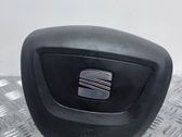 Airbag del volante