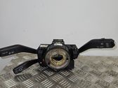 Wiper turn signal indicator stalk/switch
