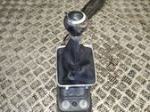 Gear shifter/selector