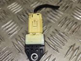Airbagsensor Crashsensor Drucksensor