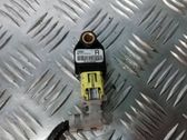 Airbagsensor Crashsensor Drucksensor
