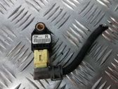 Airbagsensor Crashsensor Drucksensor
