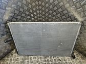 Radiateur de refroidissement