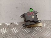 Stellmotor Heizung Klima