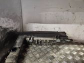 Air filter box