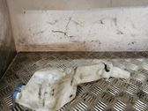 Réservoir de liquide lave-glace