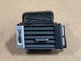 Dashboard side air vent grill/cover trim