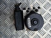 ABS Steuergerät