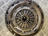 Clutch set kit