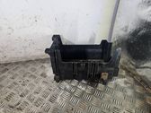 Battery box tray cover/lid