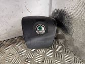 Poduszka powietrzna Airbag kierownicy