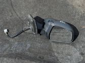 Außenspiegel elektrisch Tür vorne