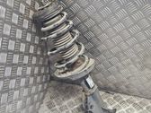 Front shock absorber/damper
