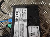 Sonstige Steuergeräte / Module