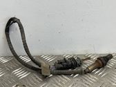 Sonde lambda