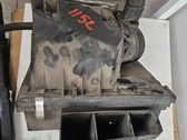 Air filter box