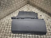 Handschuhfach
