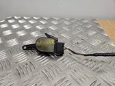 Sensor de nivel del faro delantero/principal