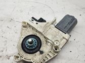 Motor del regulador de la ventanilla de la puerta delantera