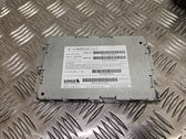 GPS navigation control unit/module
