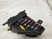 Module de fusibles