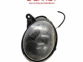 Front fog light