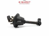 Steering column universal joint